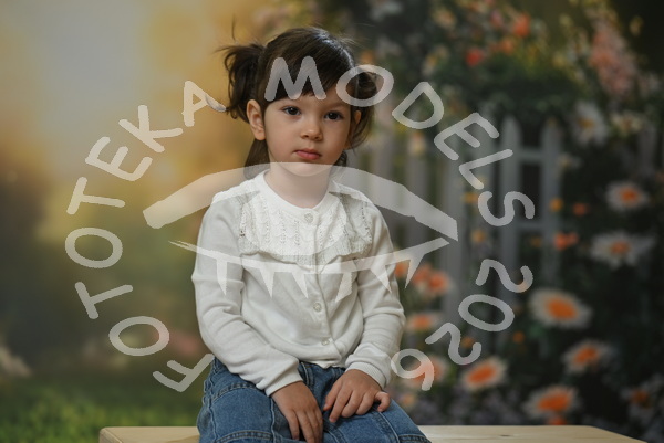 11 Danica Dumic_23