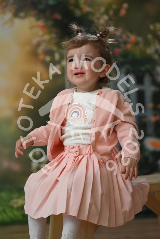 13 Andjela Poljak_11