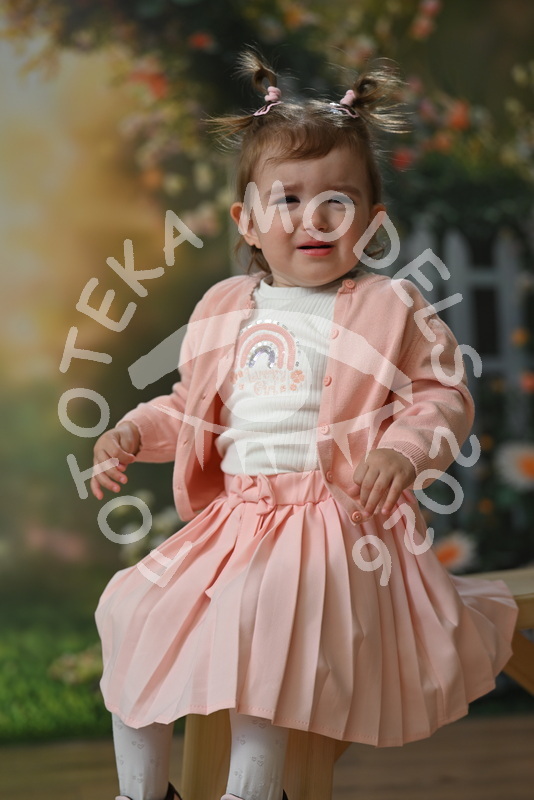 13 Andjela Poljak_14