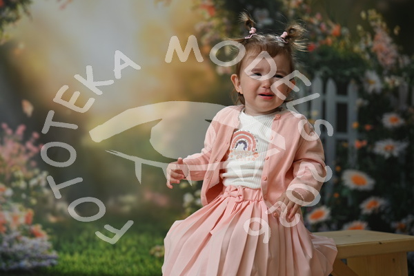 13 Andjela Poljak_16