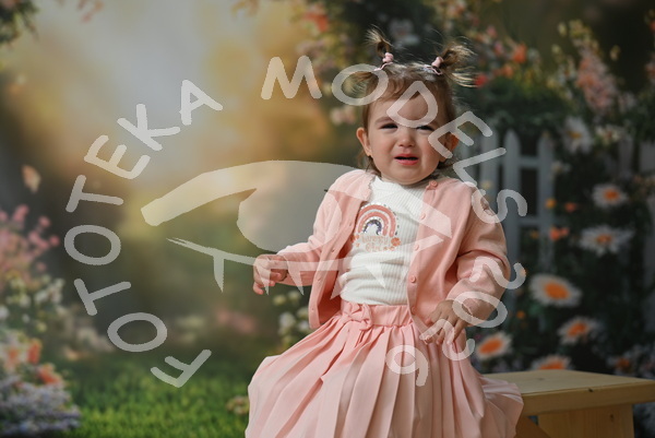 13 Andjela Poljak_17