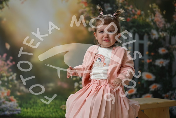 13 Andjela Poljak_19