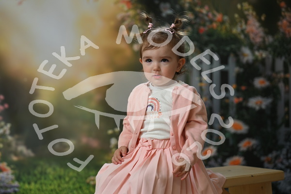 13 Andjela Poljak_28
