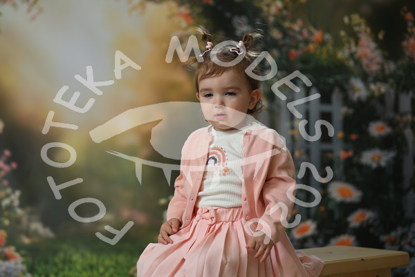 13 Andjela Poljak_34