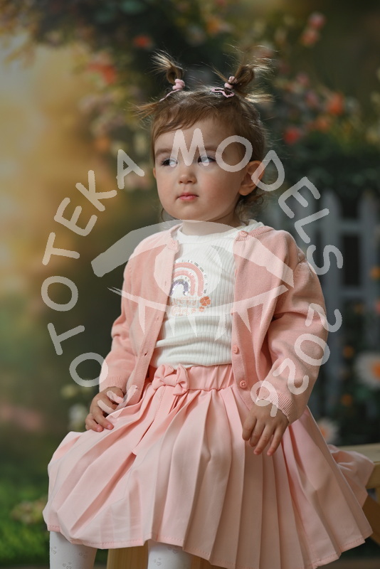 13 Andjela Poljak_37