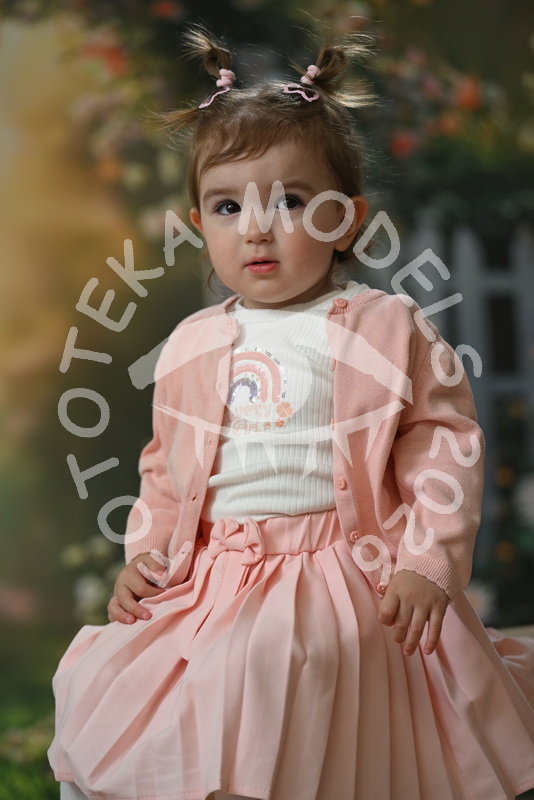 13 Andjela Poljak_40