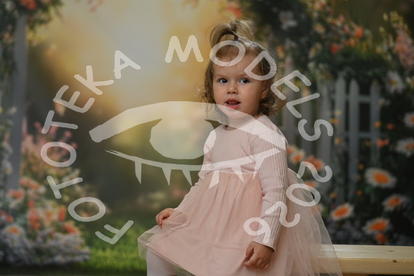 14 Visnja Krstic_15