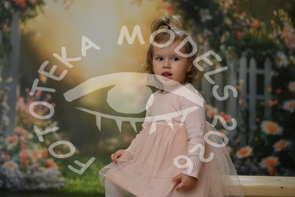 14 Visnja Krstic_16