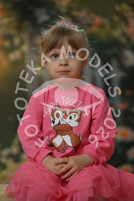 15 Ruzica Trajkovski_03