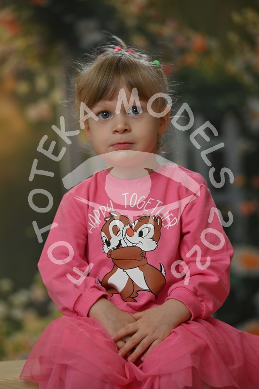 15 Ruzica Trajkovski_04