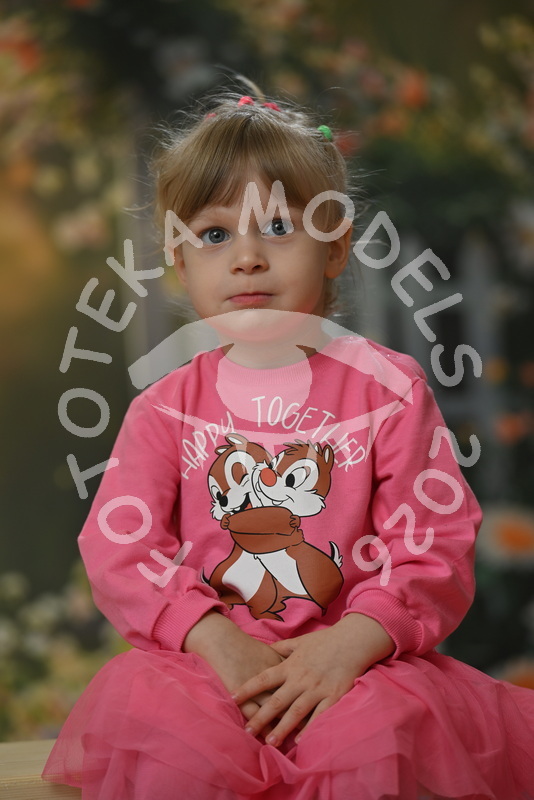 15 Ruzica Trajkovski_05