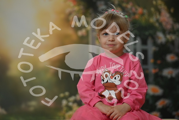 15 Ruzica Trajkovski_09