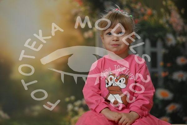 15 Ruzica Trajkovski_10