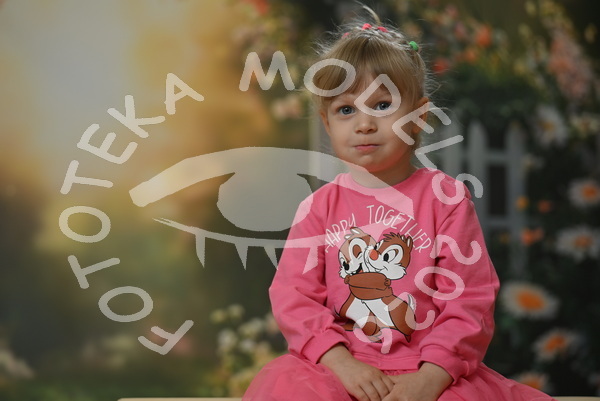 15 Ruzica Trajkovski_11
