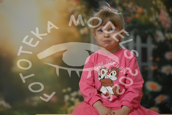 15 Ruzica Trajkovski_13
