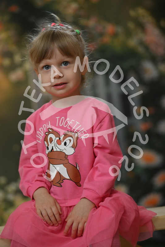 15 Ruzica Trajkovski_14