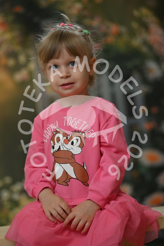 15 Ruzica Trajkovski_15
