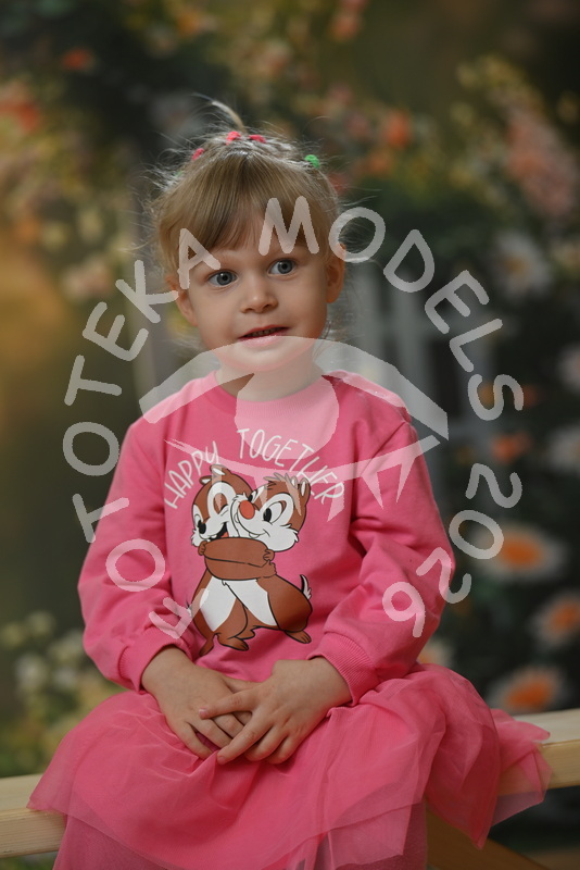15 Ruzica Trajkovski_16