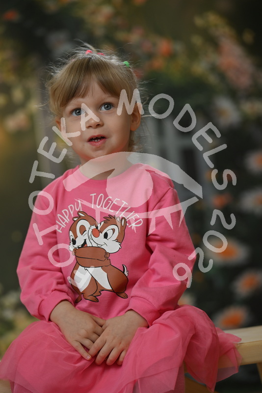 15 Ruzica Trajkovski_17