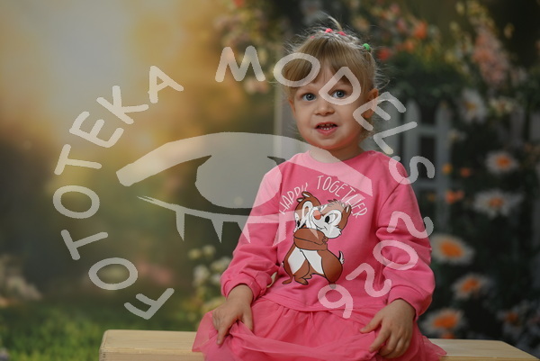 15 Ruzica Trajkovski_19
