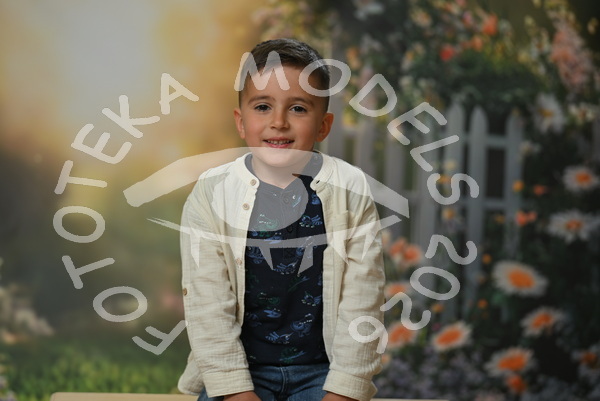 01 Vukasin Radovanovic_02