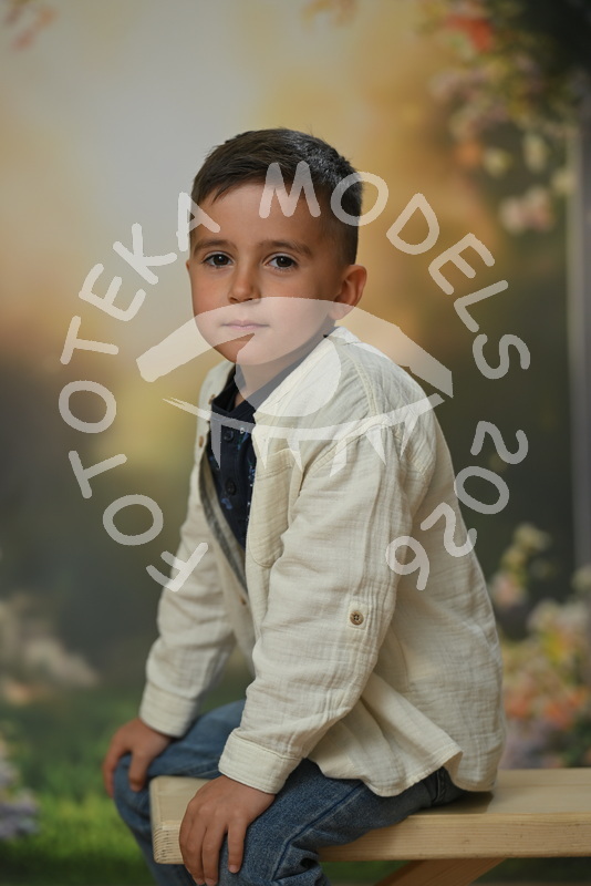 01 Vukasin Radovanovic_04