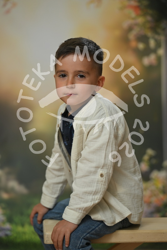 01 Vukasin Radovanovic_05