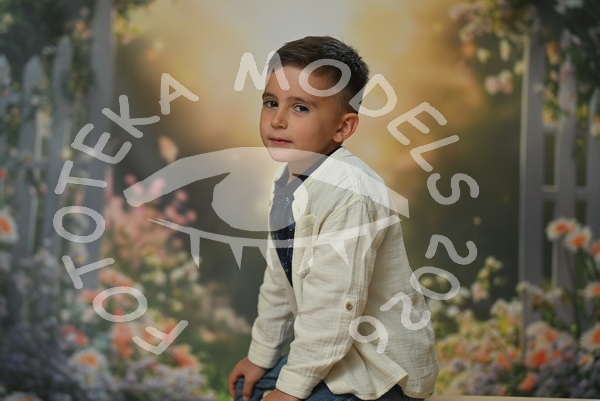 01 Vukasin Radovanovic_07