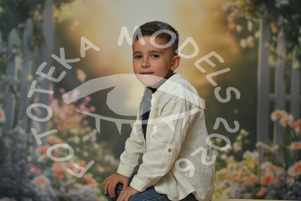 01 Vukasin Radovanovic_09