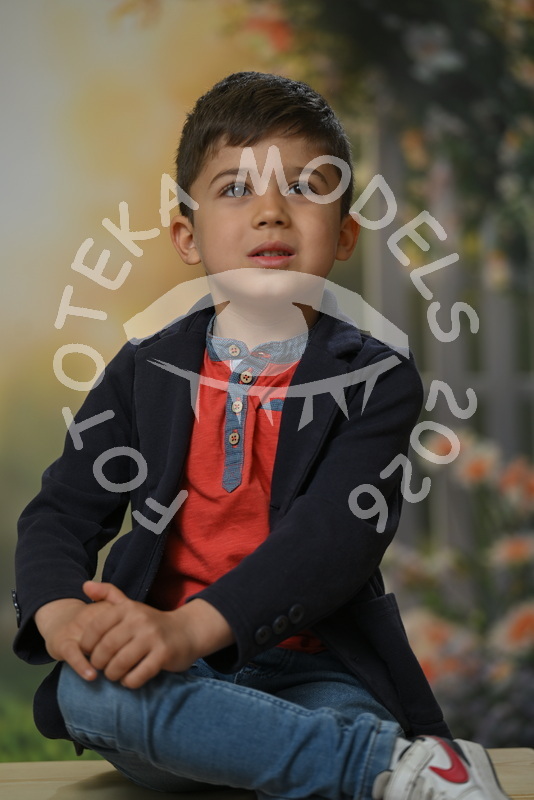 03 Vasilije Markovic_02