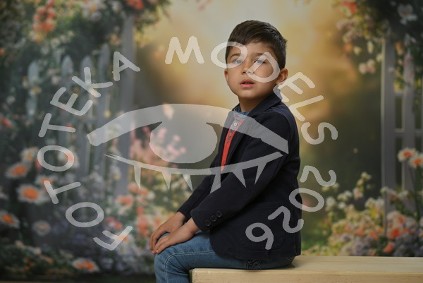 03 Vasilije Markovic_17