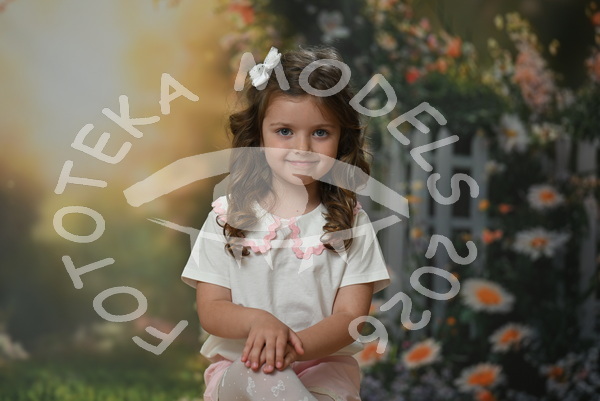 04 Lana Matic_02