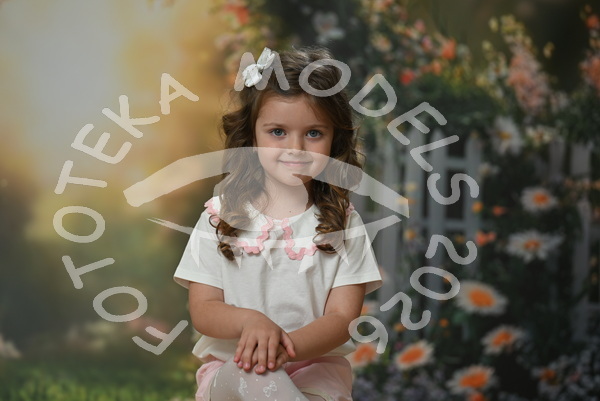 04 Lana Matic_03