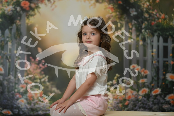 04 Lana Matic_06