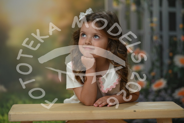 04 Lana Matic_10