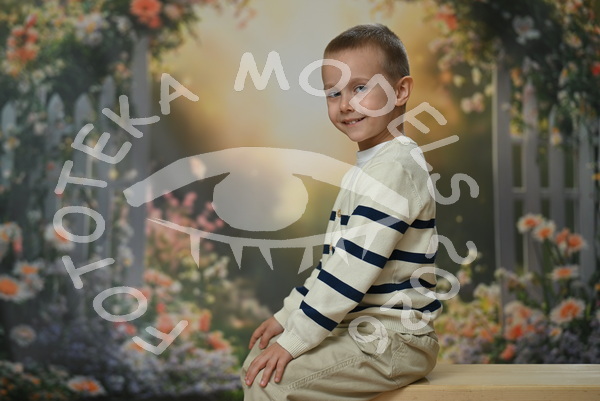 05 Mijat Ranisavljevic_06