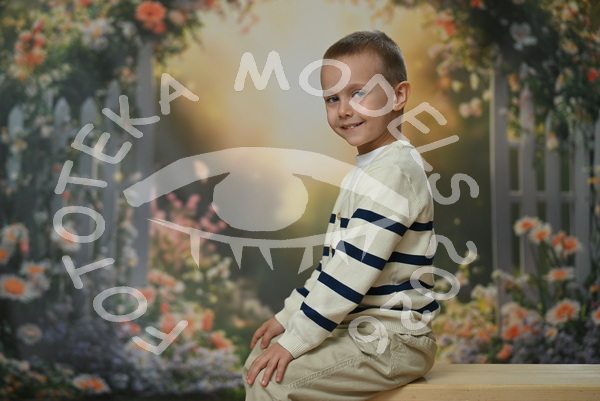 05 Mijat Ranisavljevic_07