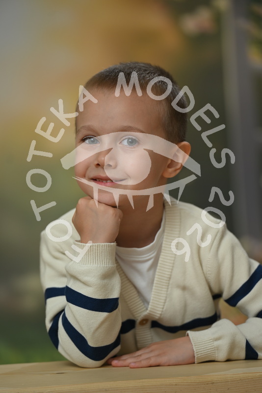 05 Mijat Ranisavljevic_09