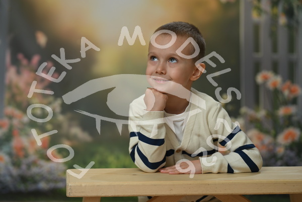 05 Mijat Ranisavljevic_10