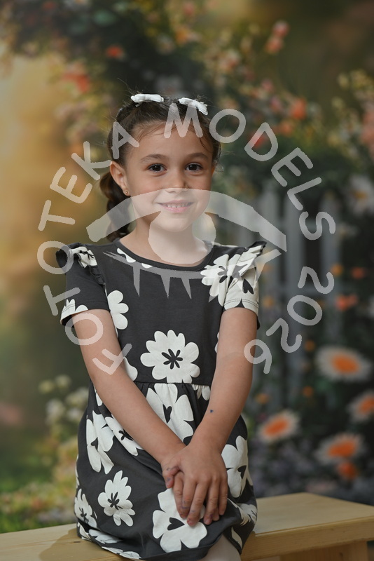 06 Petra Milic_01