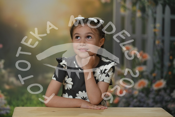 06 Petra Milic_10