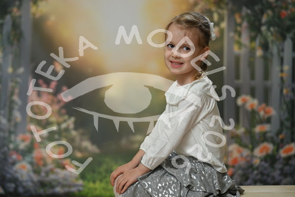 07 Mia Maletic_09