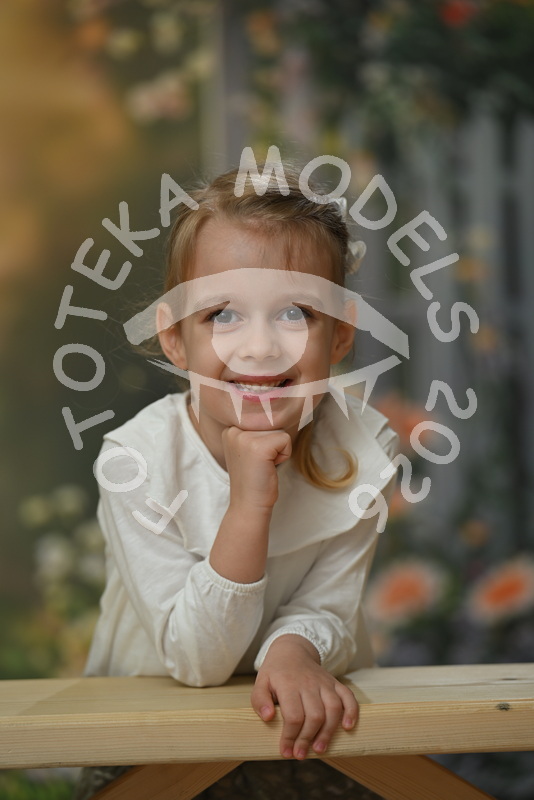 07 Mia Maletic_14