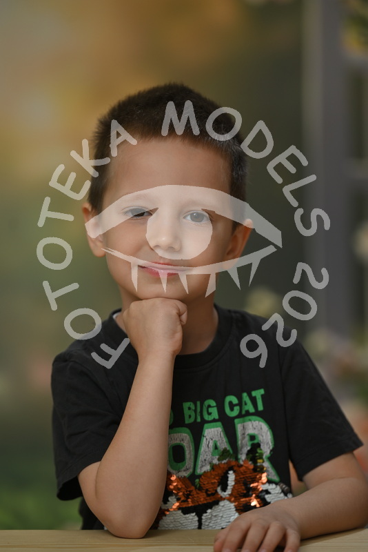 10 1279_11