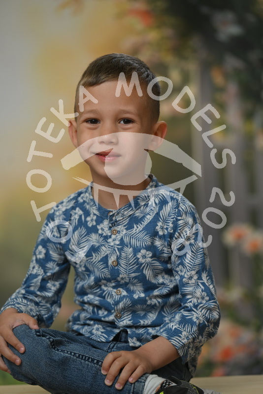 11 Aleksej Marceta_01