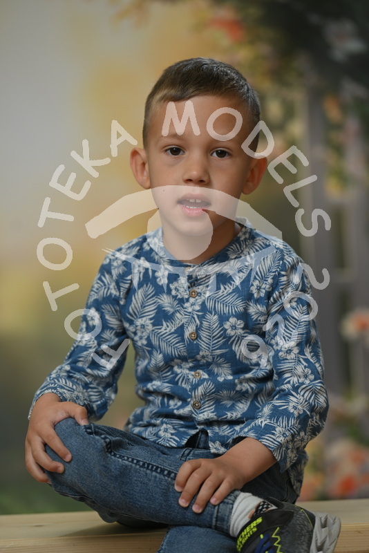 11 Aleksej Marceta_06
