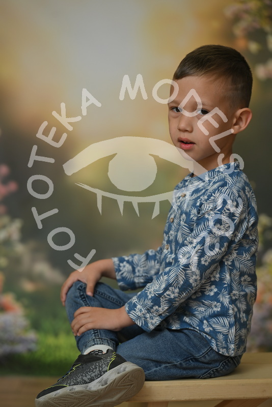11 Aleksej Marceta_12