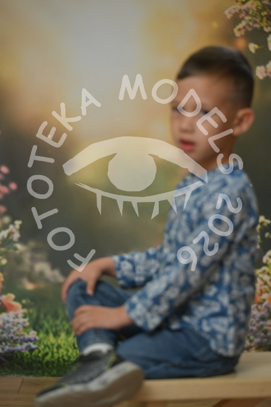 11 Aleksej Marceta_13