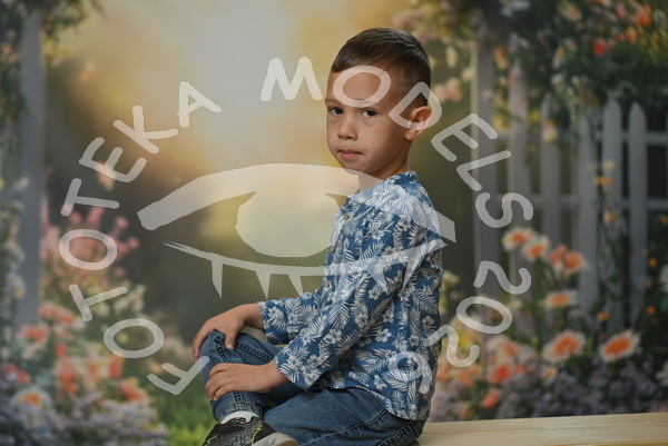 11 Aleksej Marceta_14