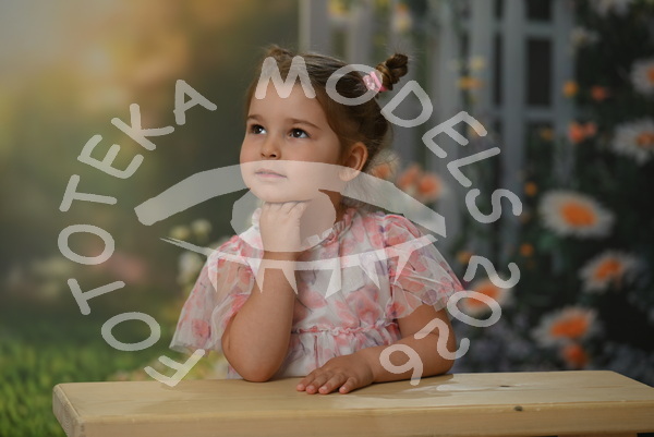 13 Mila Vasiljevic_13